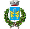 Volpedo